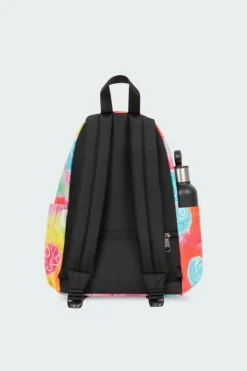 DAY PAK'R S - Sac à dos | Multicolore*EASTPAK Hot