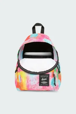 DAY PAK'R S - Sac à dos | Multicolore*EASTPAK Hot