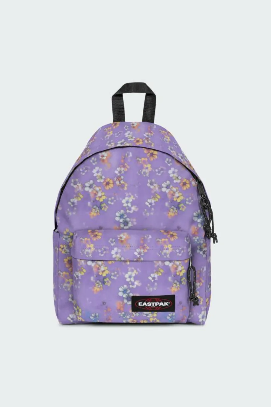 DAY PAK'R S - Sac à dos | Violet*EASTPAK Online
