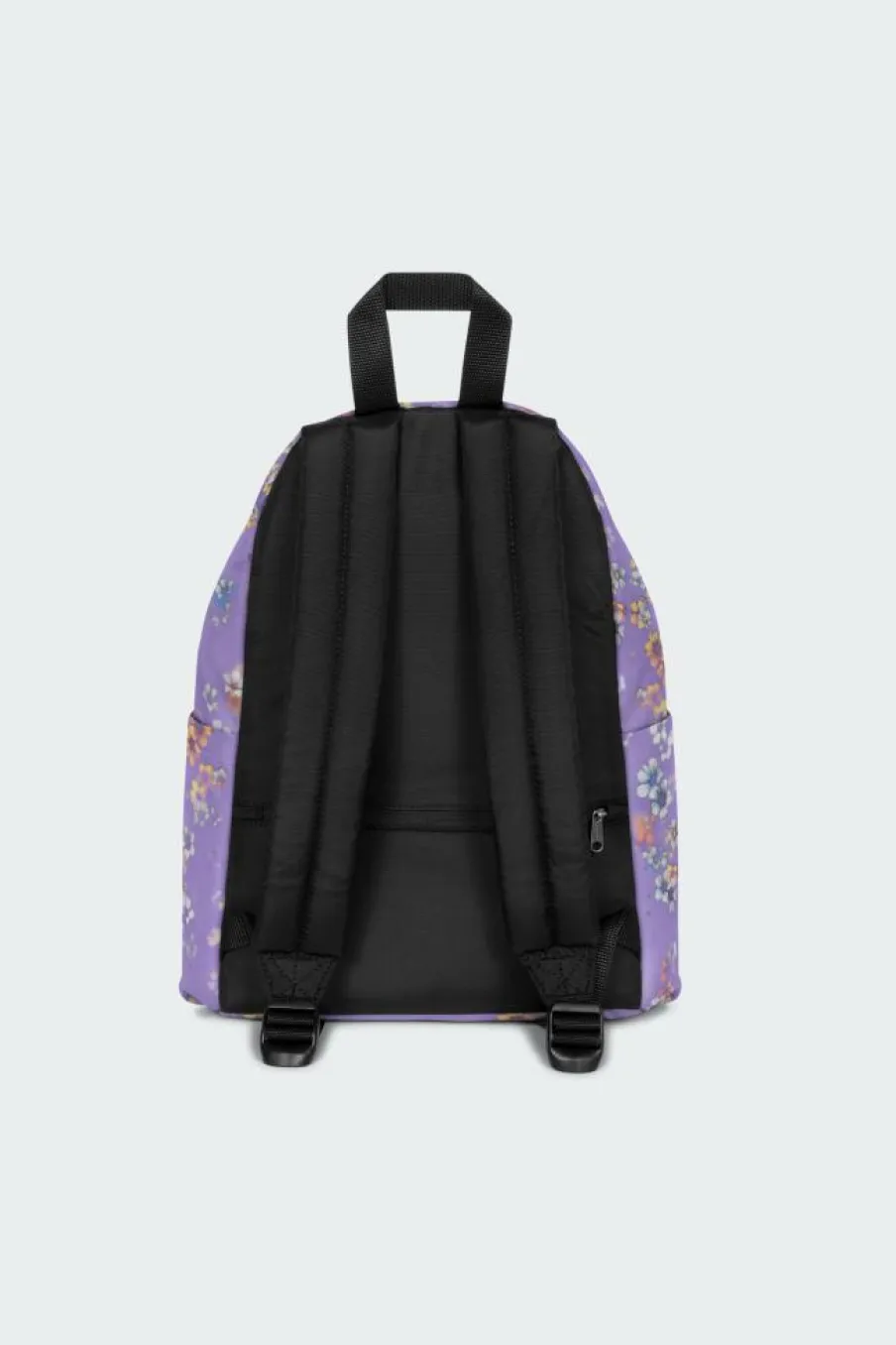 DAY PAK'R S - Sac à dos | Violet*EASTPAK Online