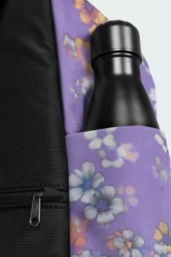 DAY PAK'R S - Sac à dos | Violet*EASTPAK Online