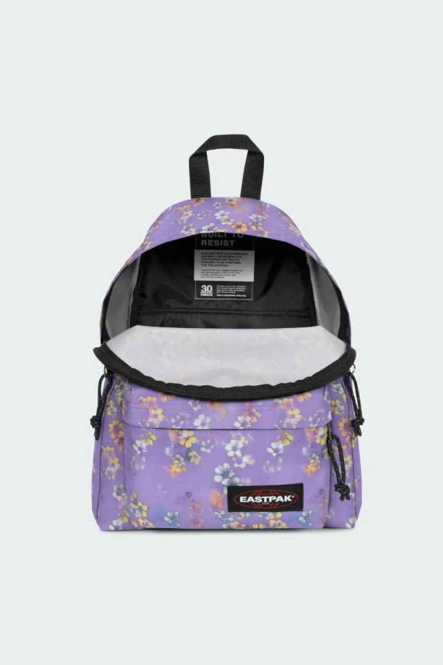 DAY PAK'R S - Sac à dos | Violet*EASTPAK Online