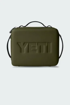 DAYTRIP LUNCH - Boite repas | Vert*YETI Best