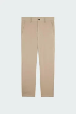 DEACON - Pantalon | Beige*MINIMUM New
