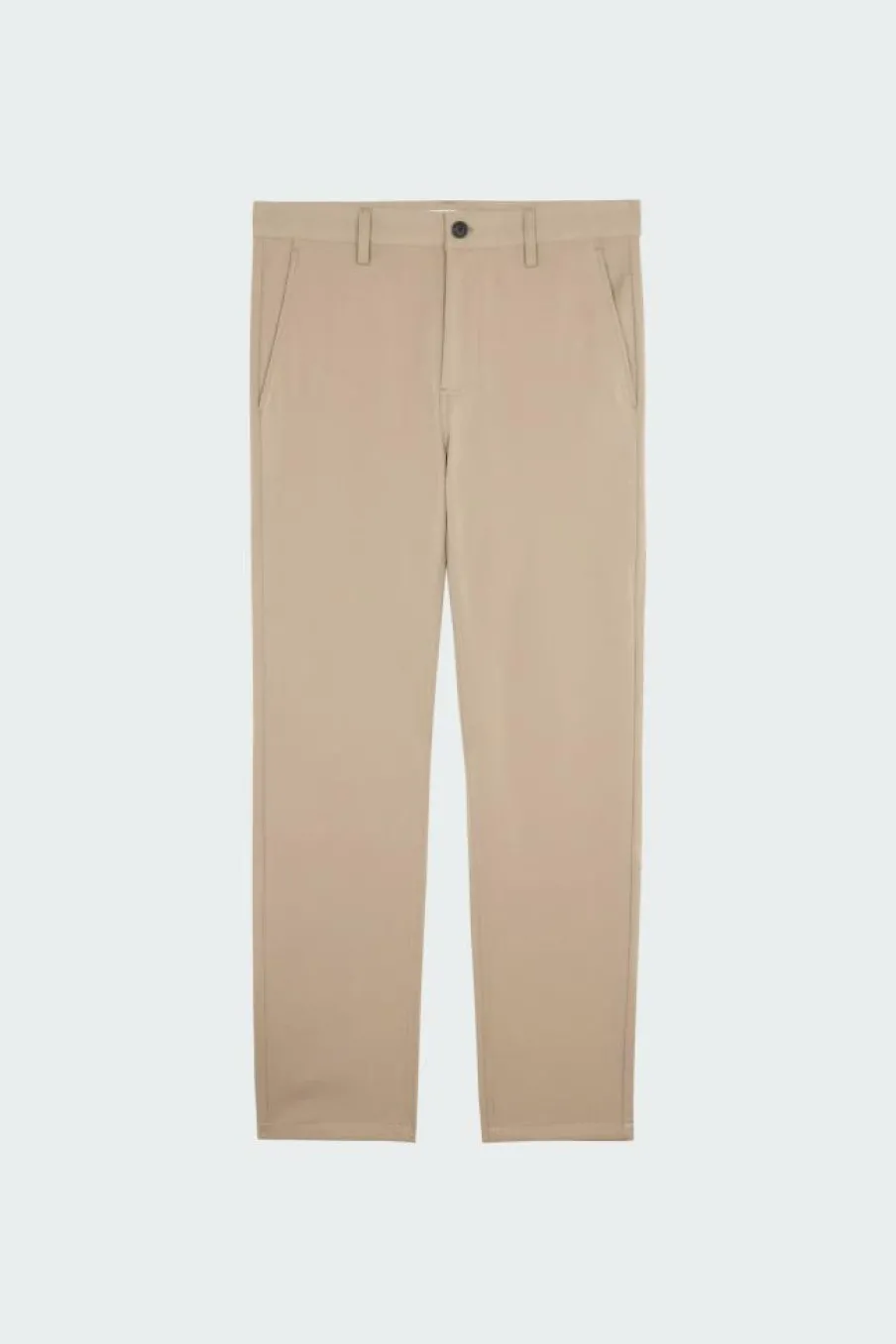 DEACON - Pantalon | Beige*MINIMUM New