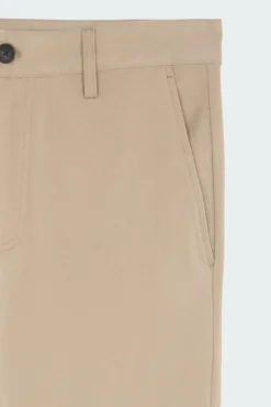DEACON - Pantalon | Beige*MINIMUM New