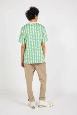 DEACON - Pantalon | Beige*MINIMUM New