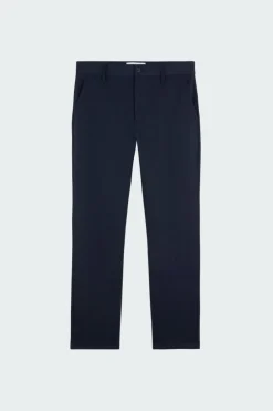 DEACON - Pantalon | Bleu*MINIMUM Online