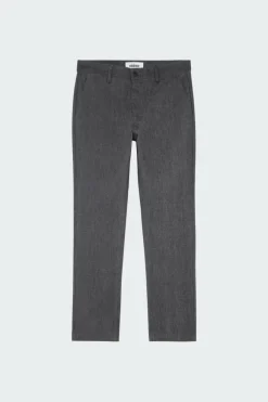 DEACON - Pantalon | Gris*MINIMUM Clearance