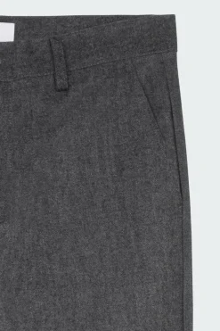 DEACON - Pantalon | Gris*MINIMUM Clearance
