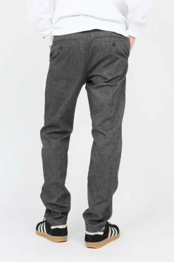 DEACON - Pantalon | Gris*MINIMUM Clearance