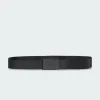 DEER LODGE B - Ceinture | Noir*DICKIES Online
