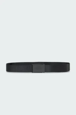 DEER LODGE B - Ceinture | Noir*DICKIES Online