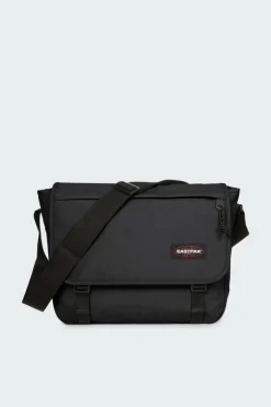 Delegate + - Sac à bandoulière | Noir*EASTPAK Outlet
