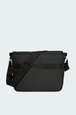 Delegate + - Sac à bandoulière | Noir*EASTPAK Outlet
