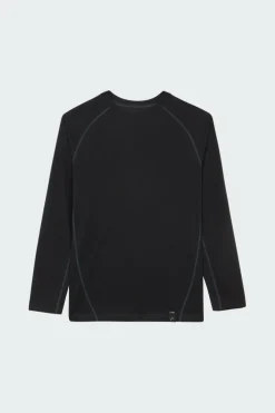 DELTA LONG SLEEVE - T-shirt |*CAYL Hot