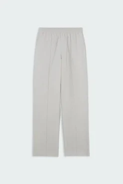 dembe - Pantalon | Gris*DAILY PAPER Clearance