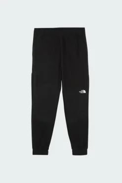 DENALI - Pantalon | Noir*THE NORTH FACE Clearance