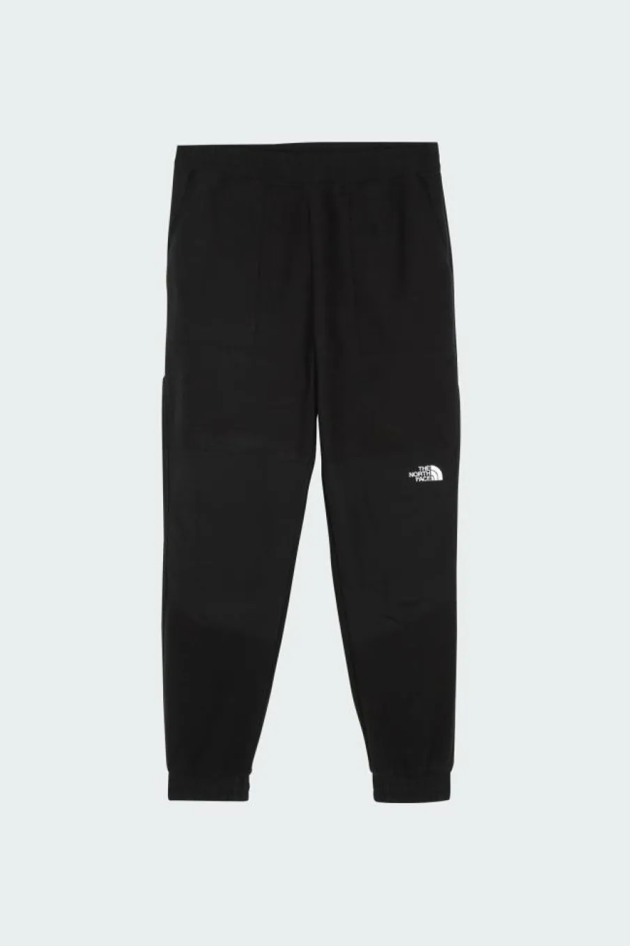 DENALI - Pantalon | Noir*THE NORTH FACE Clearance