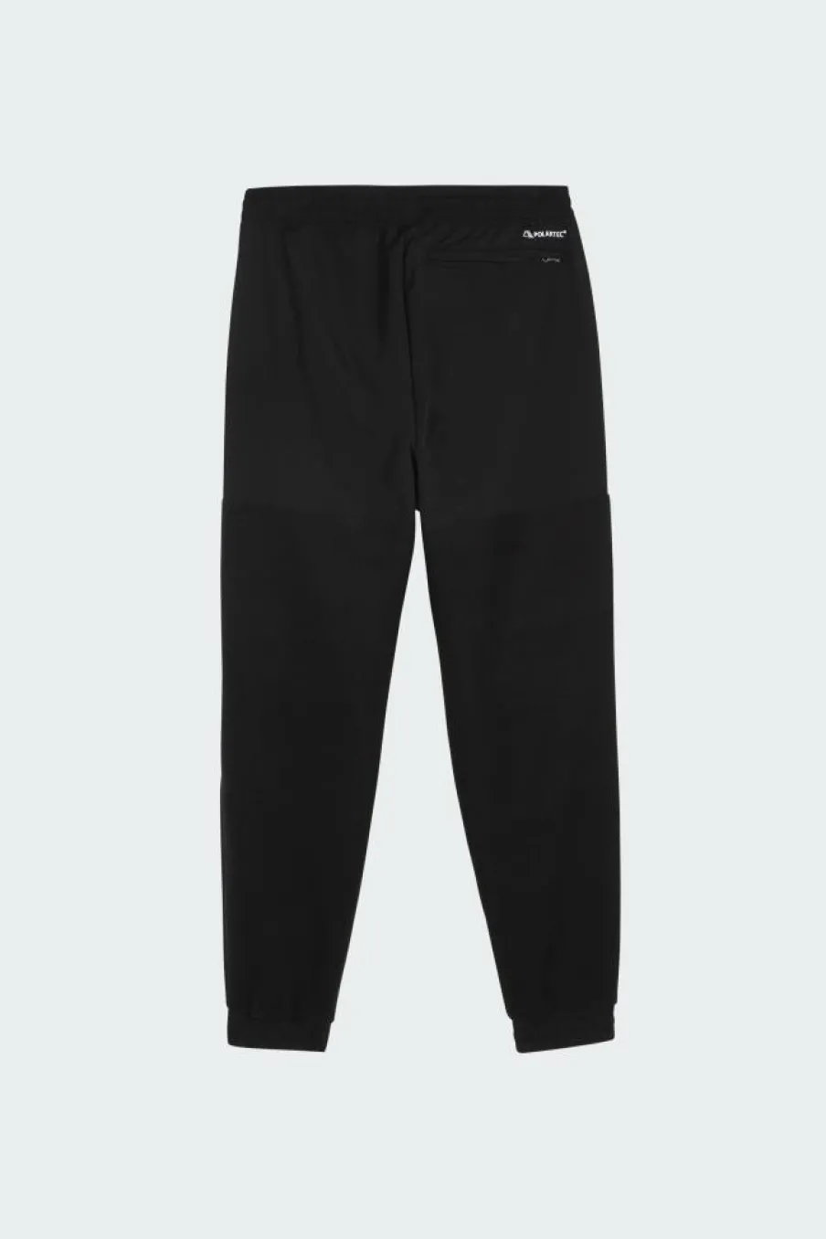 DENALI - Pantalon | Noir*THE NORTH FACE Clearance