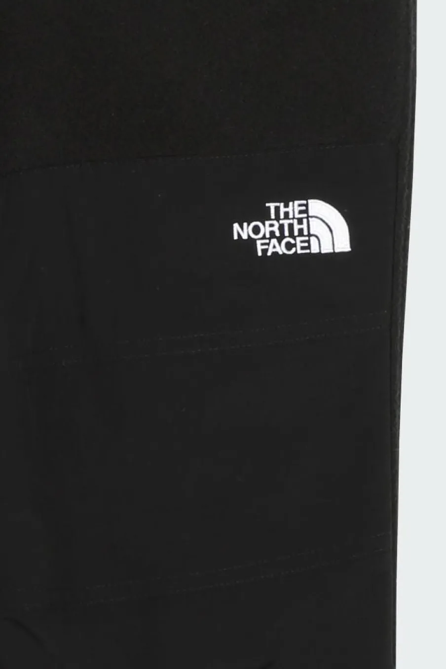 DENALI - Pantalon | Noir*THE NORTH FACE Clearance