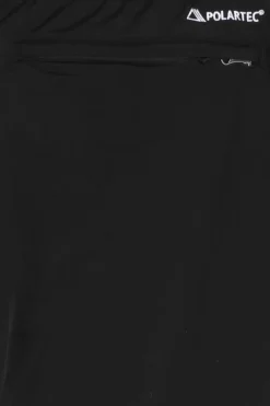 DENALI - Pantalon | Noir*THE NORTH FACE Clearance