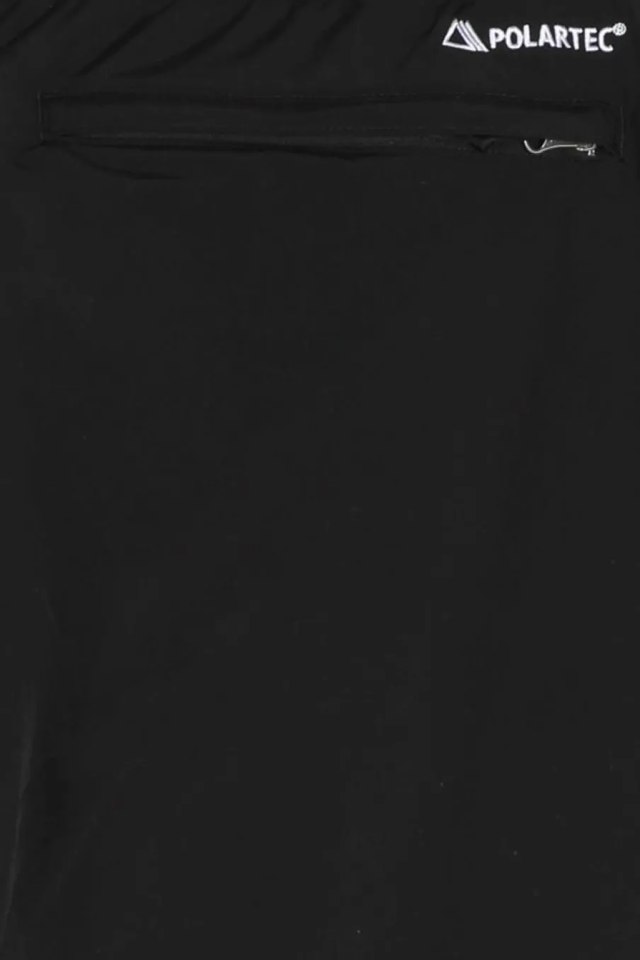 DENALI - Pantalon | Noir*THE NORTH FACE Clearance