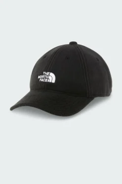 DENALI NORM HAT - Casquette | Noir*THE NORTH FACE Sale
