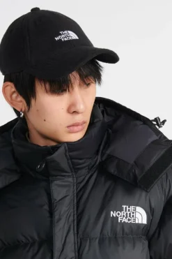 DENALI NORM HAT - Casquette | Noir*THE NORTH FACE Sale