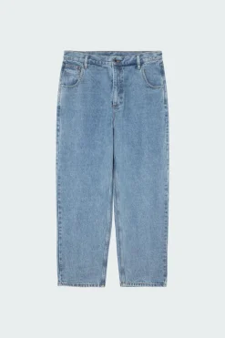 DENIM 252 - Jean | Bleu*NEW AMSTERDAM SURF ASSOCIATION Hot