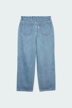 DENIM 252 - Jean | Bleu*NEW AMSTERDAM SURF ASSOCIATION Hot