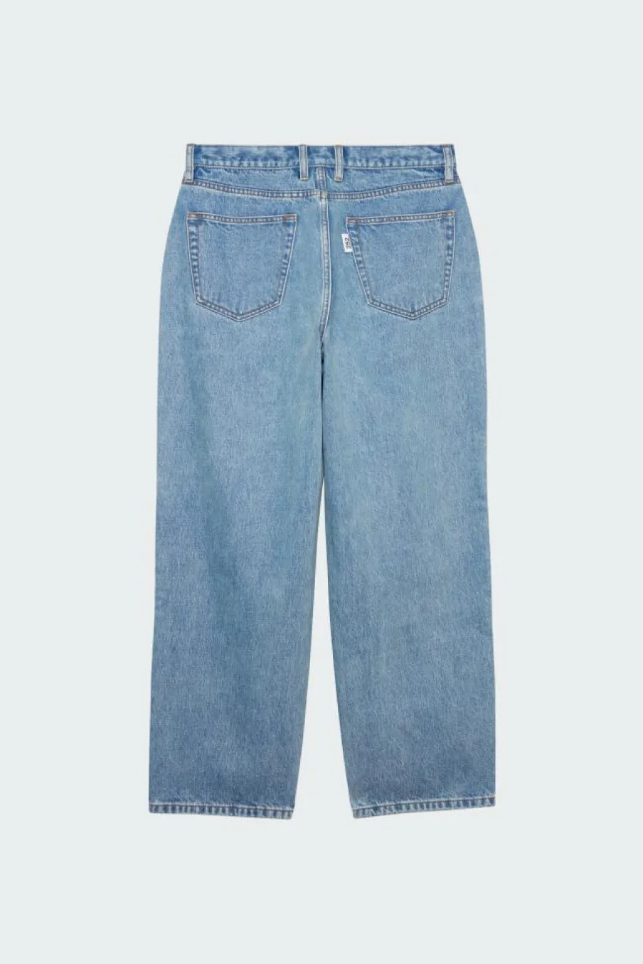 DENIM 252 - Jean | Bleu*NEW AMSTERDAM SURF ASSOCIATION Hot