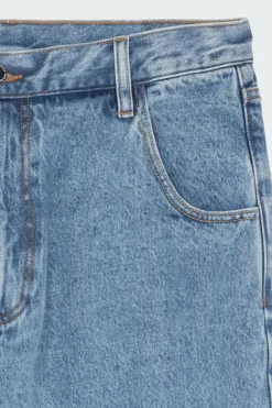 DENIM 252 - Jean | Bleu*NEW AMSTERDAM SURF ASSOCIATION Hot