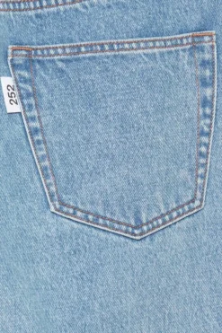 DENIM 252 - Jean | Bleu*NEW AMSTERDAM SURF ASSOCIATION Hot