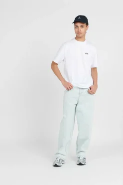 Denim Pants - Jean | Bleu*ARTE ANTWERP