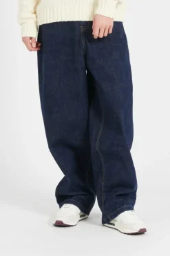 Denim Pants - Jean | Bleu*ARTE ANTWERP Outlet