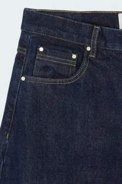 Denim Pants - Jean | Bleu*ARTE ANTWERP Outlet