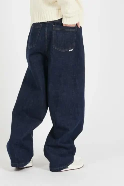 Denim Pants - Jean | Bleu*ARTE ANTWERP Outlet