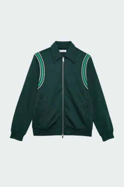 DEREK 8003 - Veste | Vert*WOOD WOOD Online