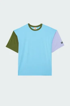 Deschutes Valley - T-shirt | Multicolore*COLUMBIA Outlet