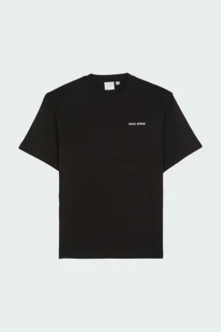 dias hd t-shirt - T-shirt | Noir*DAILY PAPER Online
