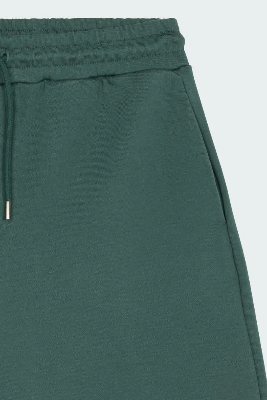DIAS JERSEY BISTRO - Short | Vert*DAILY PAPER Hot