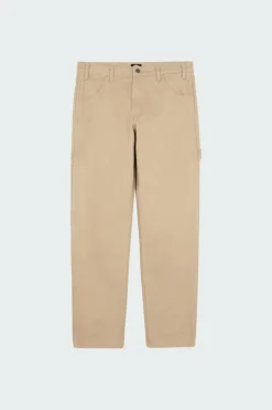 - Jean | Beige*DICKIES Online