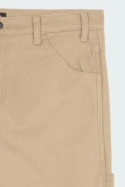 - Jean | Beige*DICKIES Online