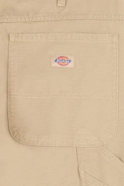 - Jean | Beige*DICKIES Online