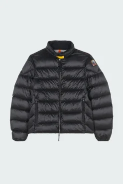 DILLON - MAN - Doudoune | Noir*PARAJUMPERS Hot