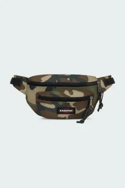 DOGGY BAG - Sac banane | Kaki*EASTPAK Clearance