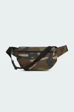 DOGGY BAG - Sac banane | Kaki*EASTPAK Clearance