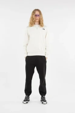 DOME - Jogging | Noir*THE NORTH FACE New