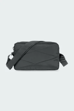 DOUBLE CROS - Sac à dos | Gris*EASTPAK